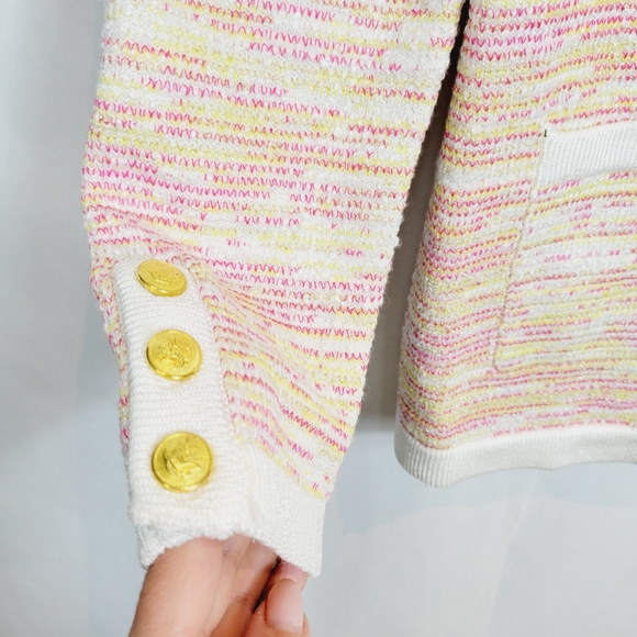 🆕️ Ronny Kobo Chavri jacket - Picture 5 of 9